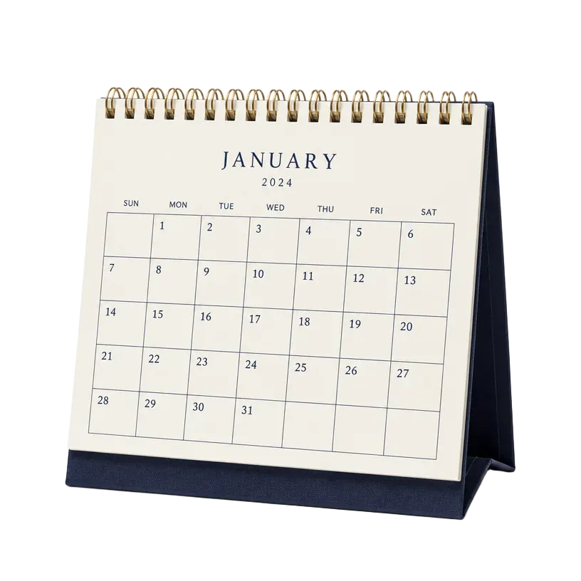 Appointment channel