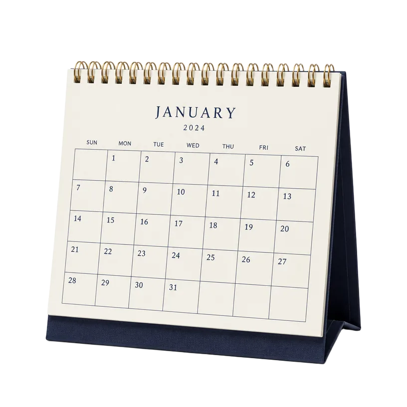 Appointment channel
