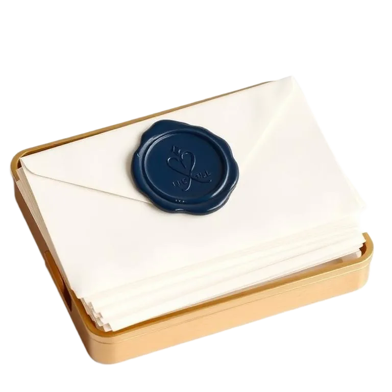 Email channel